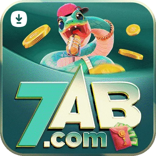 Download gratuito do app da 7ab