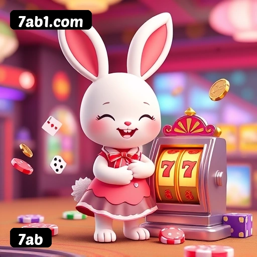 Plushie Frenzy - Slot premium da PG Soft com RTP de 96.75% disponível na 7ab