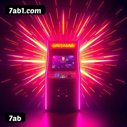 The Great Icescape - Slot PG Soft com RTP 96.72% e sistema de avalanche disponível na 7ab