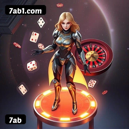 Bikini Paradise - Slot PG Soft com RTP 96.70% e símbolos wild expansivos disponível na 7ab