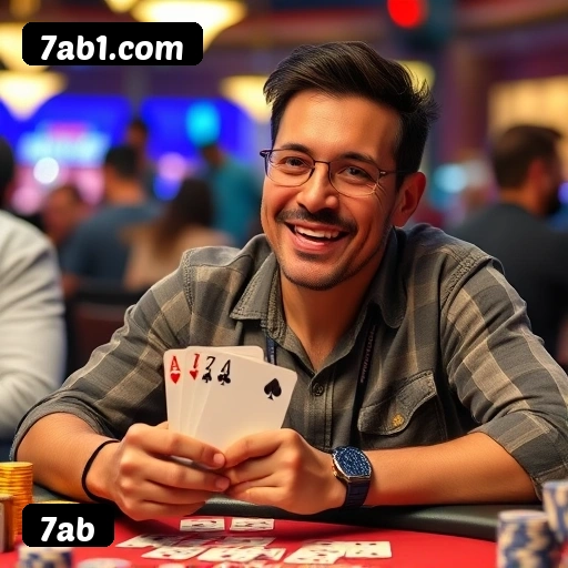 Prosperity Fortune Tree - Slot PG Soft com 4 jackpots progressivos e RTP 96.89% disponível na 7ab