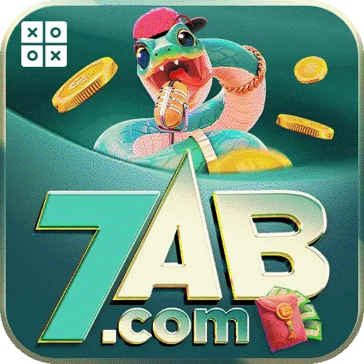 Jogos online da 7ab com variedade de opções