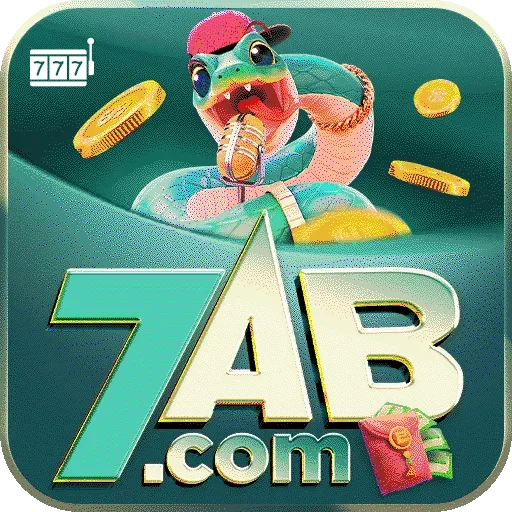 Slots online da 7ab com jackpots progressivos