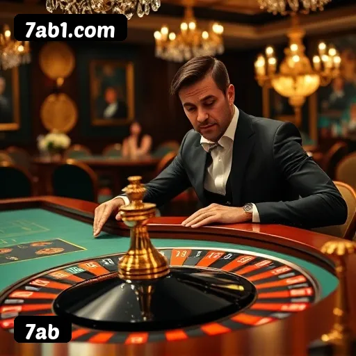 FAQ - Perguntas Frequentes 7ab