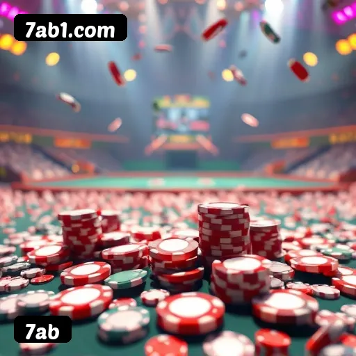 Termos e Condições Transparentes 7ab